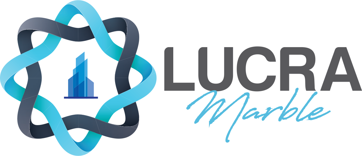 Lucra Marble
